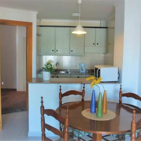 Voramar 2f Llenaire Apartment *